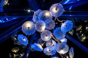 Les Trésoms - Lake & Spa Resort - Annecy