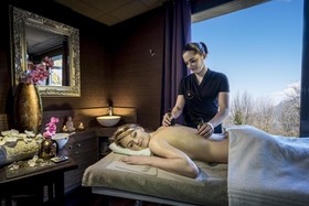 Les Trésoms - Lake & Spa Resort - Annecy