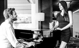 Les Trésoms - Lake & Spa Resort - Annecy