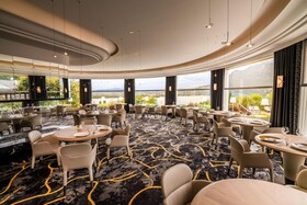 Les Trésoms - Lake & Spa Resort - Annecy