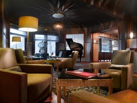 Les Trésoms - Lake & Spa Resort - Annecy