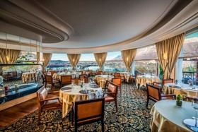 Les Trésoms - Lake & Spa Resort - Annecy