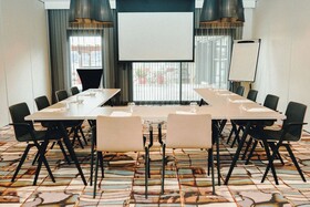 Les Trésoms - Lake & Spa Resort - Annecy