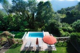 Les Trésoms - Lake & Spa Resort - Annecy