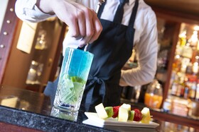 Les Trésoms - Lake & Spa Resort - Annecy