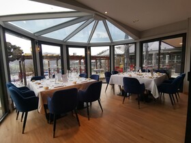 Les Trésoms - Lake & Spa Resort - Annecy