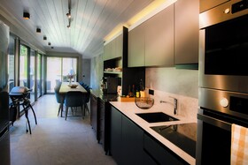 Les Trésoms - Lake & Spa Resort - Annecy