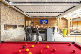 Les Trésoms - Lake & Spa Resort - Annecy