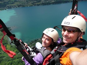 Les Trésoms - Lake & Spa Resort - Annecy