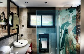 Les Trésoms - Lake & Spa Resort - Annecy