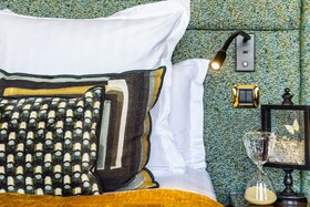 Les Trésoms - Lake & Spa Resort - Annecy