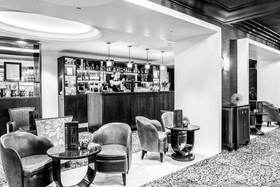 Les Trésoms - Lake & Spa Resort - Annecy