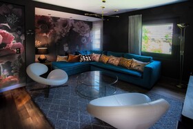 Les Trésoms - Lake & Spa Resort - Annecy