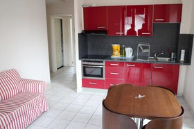 Les Z'Hirondelles