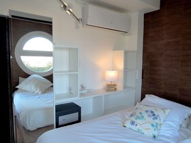 Lofts And Lakes