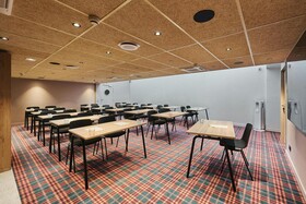 Moxy Annecy