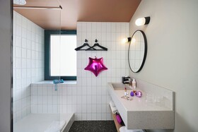Moxy Annecy