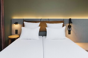 Moxy Annecy