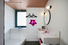 Moxy Annecy