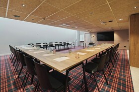 Moxy Annecy