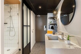 Moxy Annecy