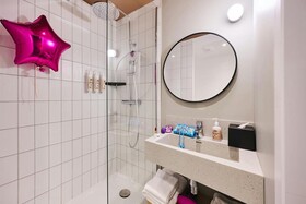 Moxy Annecy