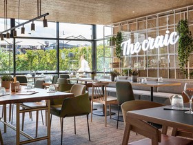 Novotel Annecy Centre Atria
