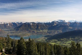 Novotel Annecy Centre Atria