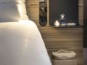 Novotel Annecy Centre Atria