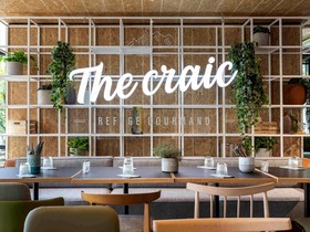 Novotel Annecy Centre Atria