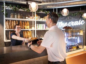 Novotel Annecy Centre Atria