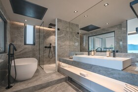 Rivage Hôtel & Spa Annecy