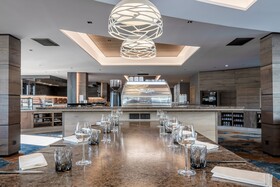 Rivage Hôtel & Spa Annecy