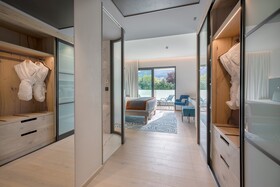 Rivage Hôtel & Spa Annecy