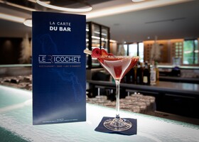 Rivage Hôtel & Spa Annecy