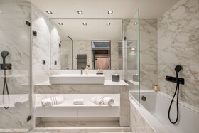 Rivage Hôtel & Spa Annecy