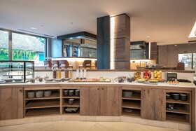 Rivage Hôtel & Spa Annecy