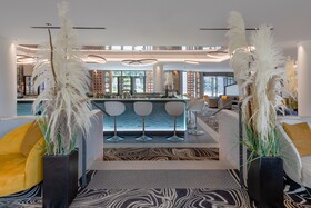 Rivage Hôtel & Spa Annecy