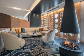 Rivage Hôtel & Spa Annecy