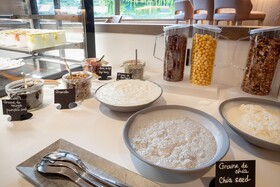 Rivage Hôtel & Spa Annecy