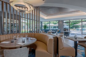 Rivage Hôtel & Spa Annecy