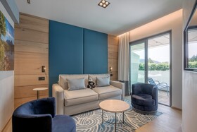 Rivage Hôtel & Spa Annecy