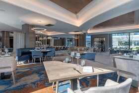 Rivage Hôtel & Spa Annecy