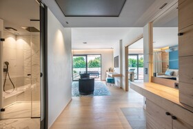 Rivage Hôtel & Spa Annecy