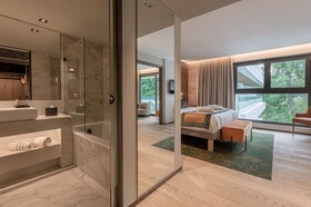 Rivage Hôtel & Spa Annecy