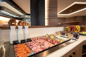 Rivage Hôtel & Spa Annecy