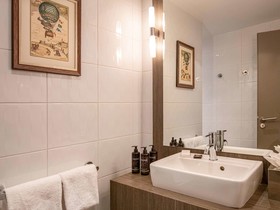 Le Splendid Hotel Lac d'Annecy - Handwritten Collection
