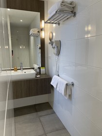 Le Splendid Hotel Lac d'Annecy - Handwritten Collection