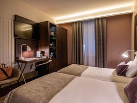 Le Splendid Hotel Lac d'Annecy - Handwritten Collection