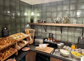 Le Splendid Hotel Lac d'Annecy - Handwritten Collection